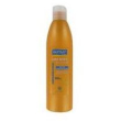 skinsan soleil latte protezione alta 250ml