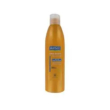 skinsan soleil latte solare - alta protezione uva/uvb con vitamina e, 250 ml