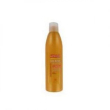sanoclin soleil latte 250 ml