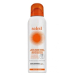 sanoclin soleil latte 250 ml