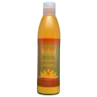 sanoclin soleil latte protezione alta 250ml