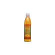 sanoclin soleil latte solare alta protezione 250ml - con vitamina e e filtro uva-uvb