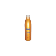 provita soleil - latte solare 250 ml