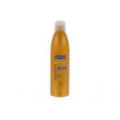 provita soleil latte 250 ml