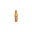 provita soleil latte solare alta protezione 250ml - abbate gualtiero, filtro uva-uvb, protezione mol