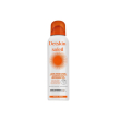 detskin soleil latte solare spray a protezione alta 250ml