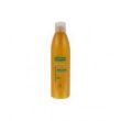 detskin soleil latte 250 ml