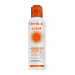 detskin soleil latte protezione alta 250ml