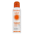 detskin soleil 250 ml – crema solare alta protezione con vitamina e