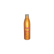clinnix soleil latte  solare protezione alta 250 ml