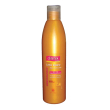clinnix soleil latte a/p 250ml