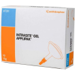 intrasite gel applipak 10x15g