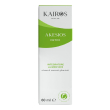 akesios gocce 60 ml ml orali