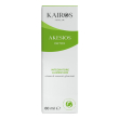 akesios gtt 60ml