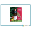 akesios gocce 60ml