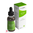 akesios gocce 60 ml