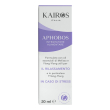 aphobos spray 20ml