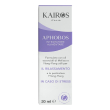aphobos spray 20 ml ml