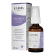 aphobos spray 20 ml rilassamento e stress