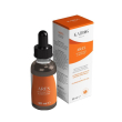 ares gocce 50ml