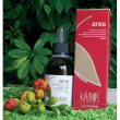 ares gocce 50ml