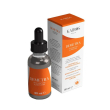 demetra gocce 60ml