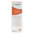 demetra gocce 60 ml ml orali
