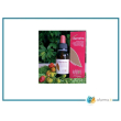 demetra gocce 60ml