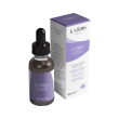 ethra 60 ml - integratore per il rilassamento ed il tono dell'umore