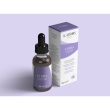 kairos italia ethra gocce 60ml
