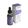 ethra gocce 60ml