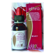 ethra gtt 50ml