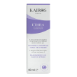 ethra gocce 60 ml ml orali