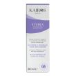 ethra gocce 60ml
