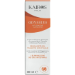 odysseus 50 ml - integratore per il benessere intestinale