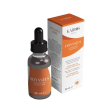 odysseus gocce 50ml