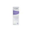 morpheus gocce 50 ml - integratore per rilassamento e sonno
