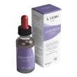 morpheus gtt 50ml