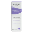 morpheus gtt 50ml