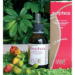 morpheus gocce 50ml