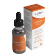 kronos integratore per il benessere intestinale gocce orali 50ml