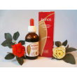 kronos gocce 50 ml