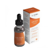 kronos gocce 50ml