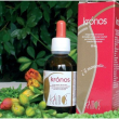 kronos gocce 50ml