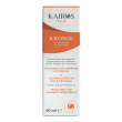kronos gocce 50 ml