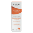 kairos italia kronos gocce 50 ml