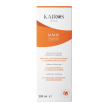 ianos 250 ml