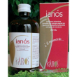 ianos integratore alimentare utile per l'apparato digerente 250ml