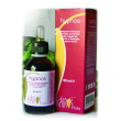 hypnos gtt 50ml