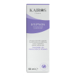 hypnos gocce 50 ml integratore naturale in gocce per sonno e rilassamento